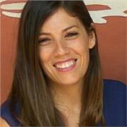 Licenciada química. Profesora de matemáticas y ciencias primaria , secundaria, adultos